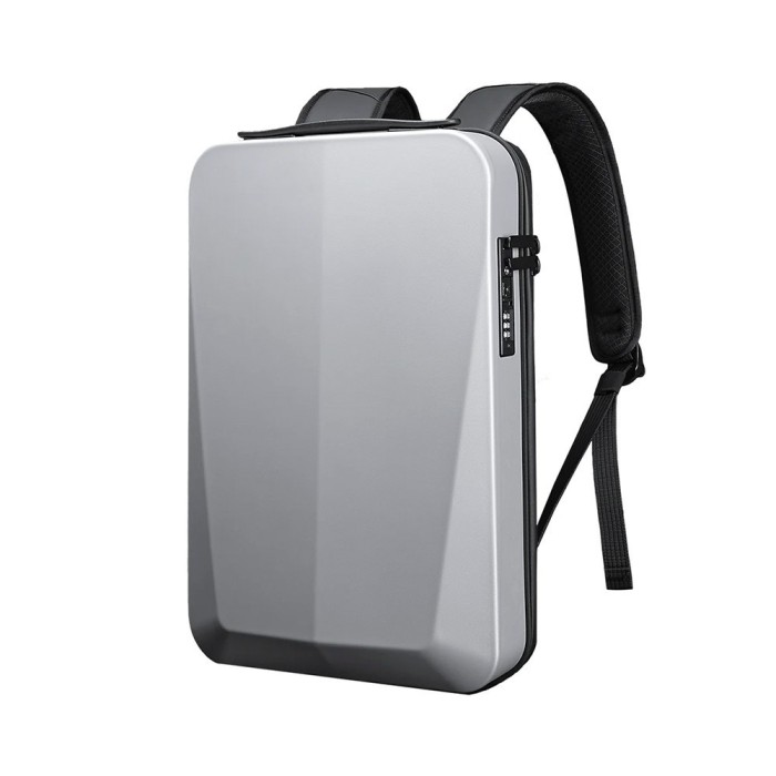Axen merev&iacute;tett Usb-s laptop h&aacute;tizs&aacute;k ez&uuml;st