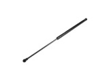 Amortizor haion spate Toyota Yaris (Xp10), 04.1999-12.2005 Hatchback, Lungime/Forta/Cursa Piston 500/245/203, fara suport de fixare, Stanga, Dreapta