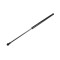 Amortizor haion spate Toyota Yaris (Xp10), 04.1999-12.2005 Hatchback, Lungime/Forta/Cursa Piston 502/245/203, 68950-09110; 68960-09120, Stanga, Dreap