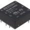 Convertor DC/DC RECOM 30W 9-36V la 5V 6A REC30K-2405SZ