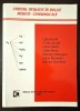 Sistemul oxidativ in bolile medico-chirurgicale - Otilia Micle, Burta, Muresan