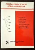 Sistemul oxidativ in bolile medico-chirurgicale - Otilia Micle, Burta, Muresan