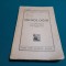 OENOLOGIA *VOL.II, NR. 2 / I.H. COLȚESCU/ 1943 * 02