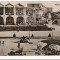 CPIB 15683 CARTE POSTALA - VEDERE DIN MANGALIA, RPR