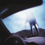 CD Nine Inch Nails - Year Zero 2007