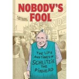 Nobody&#039;s Fool