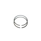 Segmenti compatibili drujba Stihl MS 270, 44mm, 2x1.2mm, ATT-0215.7