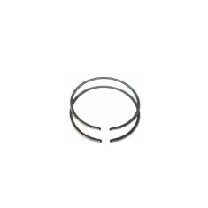 Segmenti compatibili drujba Stihl MS 270, 44mm, 2x1.2mm, ATT-0215.7
