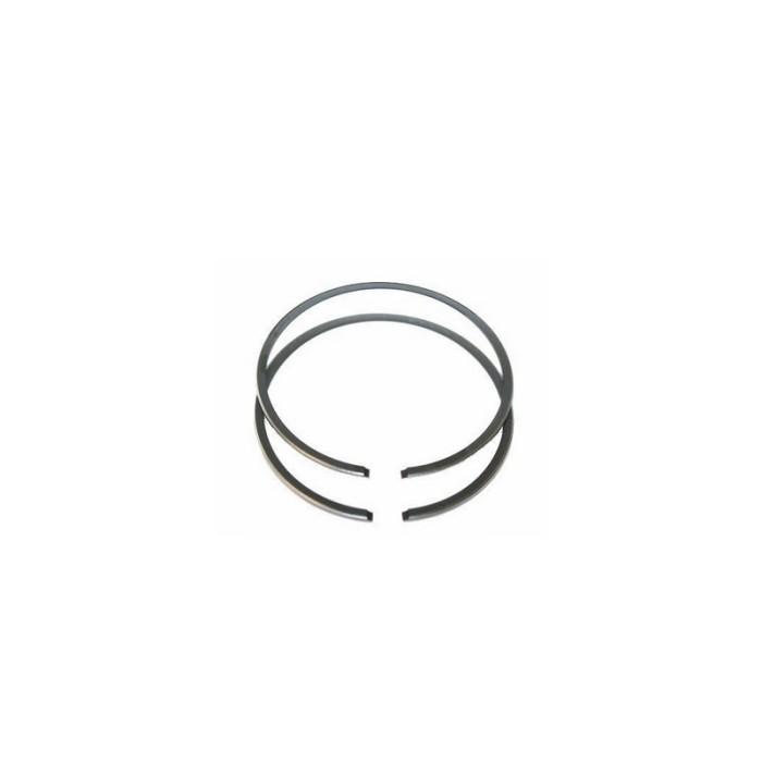 Segmenti compatibili drujba Stihl MS 270, 44mm, 2x1.2mm, ATT-0215.7