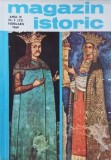 Magazin istoric nr. 2, februarie 1969