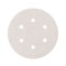 DISC VELCRO SMIRDEX DIAMETRU 150 GRANULATIE 150 SET 100BUC 100857