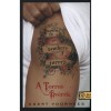 A Torres fiv&eacute;rek - Coert Voorhees