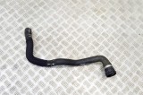 Furtun de lichid de răcire FORD FOCUS III 2016 OEM: CV61-8260-TB 18104409