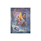 Numenera Discovery