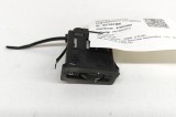 BMW 5 E34 1995 OEM: 8351268 SKU: 27907406