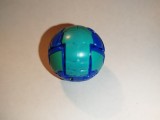 bnk jc Bakugan
