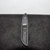 Buton geam ușă dreapta spate OPEL MOKKA / MOKKA X 2014 OEM: 1330188895025525 1576934