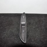 OPEL MOKKA / MOKKA X 2014 OEM: 1330188895025525 SKU: 1576934