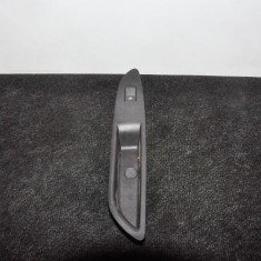 Buton geam ușă dreapta spate OPEL MOKKA / MOKKA X 2014 OEM: 1330188895025525 1576934