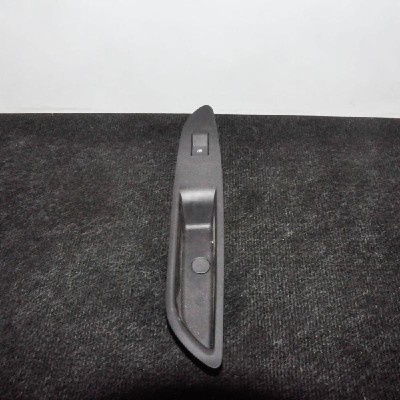 OPEL MOKKA / MOKKA X 2014 OEM: 1330188895025525 SKU: 1576934 foto