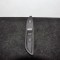 Buton geam ușă dreapta spate OPEL MOKKA / MOKKA X 2014 OEM: 1330188895025525 1576934