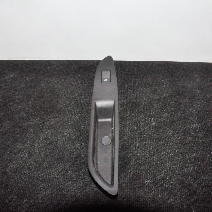 OPEL MOKKA / MOKKA X 2014 OEM: 1330188895025525 SKU: 1576934