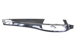 nerasta MERCEDES-BENZ CLS Shooting Brake X218 2016 OEM: A2186807771 21884025