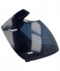 Rezervor apa statie de calcat Philips Original
