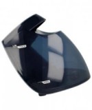 Rezervor apa statie de calcat Philips Original
