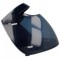 Rezervor apa statie de calcat Philips Original