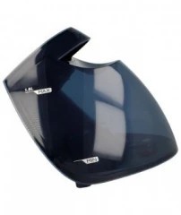 Rezervor apa statie de calcat Philips Original