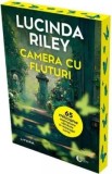 Camera cu fluturi - Lucinda Riley