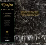The Thrash Of Naked Limbs (Vinyl, 45 RPM, 180g) | My Dying Bride