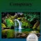 The Atlantean Conspiracy (Final Edition)