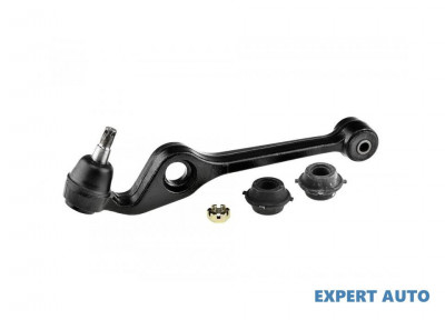 Brat suspensie Daihatsu Cuore 6 (1998-2003) [L7_] #1 foto