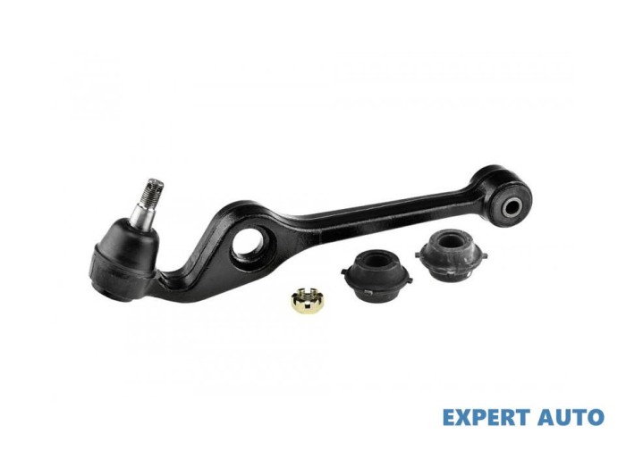 Brat suspensie Daihatsu Cuore 6 (1998-2003) [L7_] #1