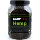 Canepa Preparata Dynamite Baits Carptec Particles Hemp 2l