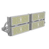 ELMARK MARS 2 LED FLOODLIGHT 800W 5500K 90&deg;, IP65