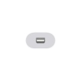 Cumpara ieftin THUNDERBOLT 3 TO THUNDERBOLT 2 ADPTR-ZML