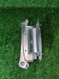 Balamaua Usa Masina Spalat Zanussi Advantage 86 C47 Piesa Originala