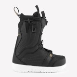 Boots Snowboard All Mountain pearl zone lock Damă