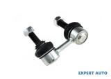 Bucsa bara stabilizatoare Nissan Navara (2002-&gt;)[D22_] #1, Array