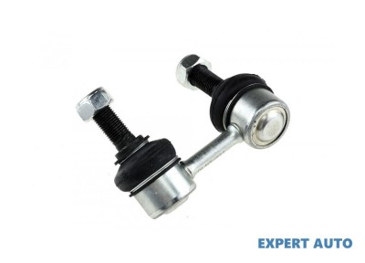 Bucsa bara stabilizatoare Nissan FRONTIER (2005-&amp;gt;) #1 foto