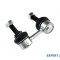 Bucsa bara stabilizatoare Nissan FRONTIER (2005-&gt;) #1
