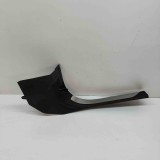 Ornament prag interior dreapta față LAND ROVER RANGE ROVER SPORT L461 2024 OEM: M8E2-02348-DF