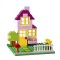 Cutie mare de constructie creativa - 3