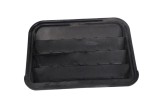 Grila de ventilație caroserie MERCEDES-BENZ S W221 2012 OEM: A1648300042 17154217
