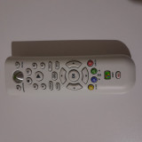 Telecomanda / media remote xbox 360