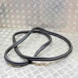 Garnitura de cauciuc haion BMW 2 Coupe F22, F87 2018 OEM: 7304538 13906567