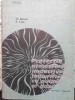 PROTECTIA ATMOSFEREI IMPOTRIVA IMPURIFICARII CU PULBERI SI GAZE-M. BARNEA, P. URSU-231599